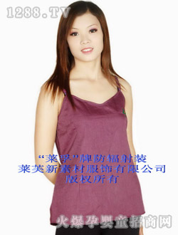 �R�ڼtɫ��ݗ�������