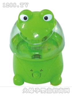 ���w�Gɫ���ܼӝ���