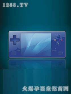 С����SB-Z32�ƙC(j��)