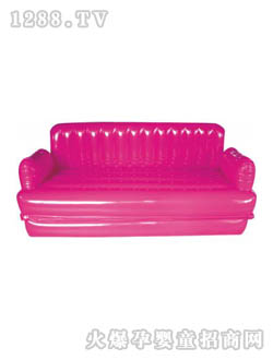 ����õ�tɫ���ɳ�l(f��)