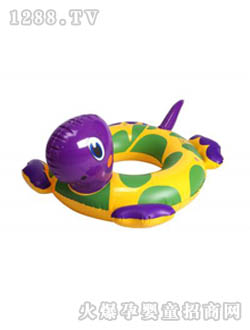 ���ܿ�����ӾȦ