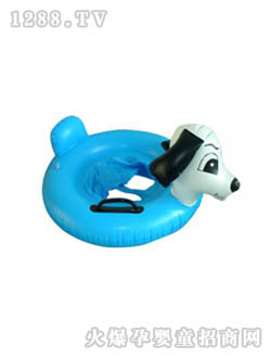 �����{ɫС����ӾȦ