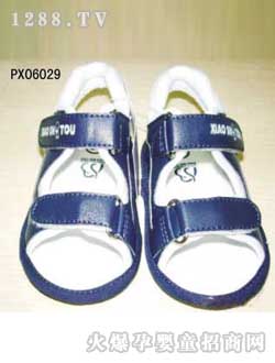 Сʯ�^���{(l��n)������Ь