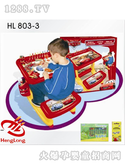 ��¡�๦�܃�ͯ�W�����tɫ