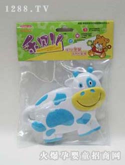 ���S���냺�u���ţ