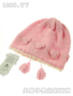 ��ȼ{��ɫ���͋냺ñ