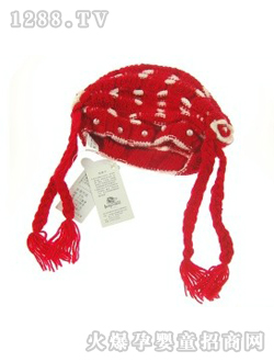 ��ȼ{�tɫᘿ��냺ñ