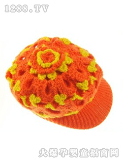 ��ȼ{��ɫ�냺ñ