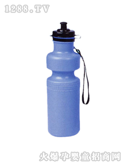 ��ͯ�\��ˮ���{(l��n)ɫ����