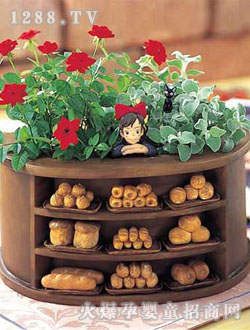 �������r��С���@���