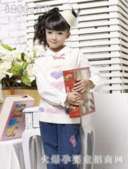 �옷(l��)6+1��ɫ���b