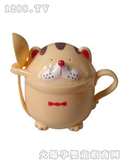 ��ˇ��ͯ�ÿ�ͨˮ��