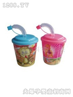 ��ˇС�ͯ��ˮ��