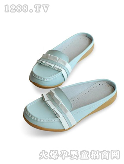 ���`�\�{ɫ��Ь