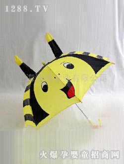 �t����ͯ�����