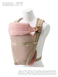 �������ѻ�ɫ������ѱ�