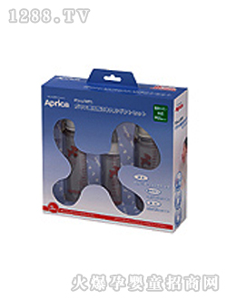 �������Ѳ����ͷ�Û����ƿ�Y�нM