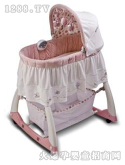 �����۶๦�������냺�u��