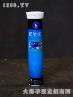 ϲ�S��VD+�}���vƬ