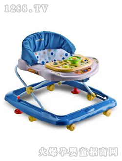 �����ۋ냺�W��܇