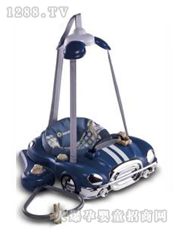 ������(��i)��܇���̓�ͯ����