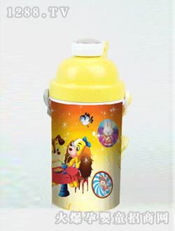 ��Ӣ����ͯˮ�ؿ�ͨ���D��