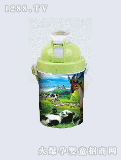 ��Ӣ����ͯˮ����؈�D��