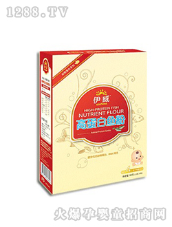 �����ߵ����~(y��)�۴��