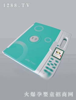 �����c(di��n)�x�C(j��)T600