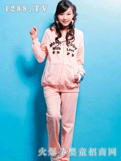 �r��С���䴺���ЋD�\���b