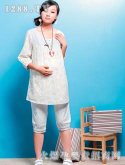 �r(sh��)��С�����ЋD���e�b