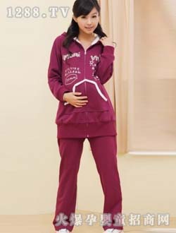 �r��С����tɫ�ЋD�\�����b