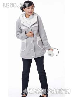 �r��С�����ɫ�����ЋD�b