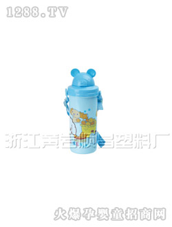 혲���ͨ�w�Ӄ�ͯˮ��