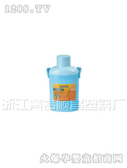 혲���������ͯˮ��