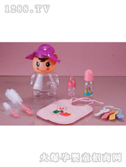 �냺��ƿ���b����