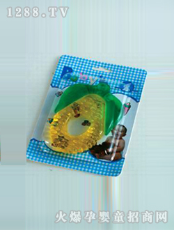 �냺עˮ���z