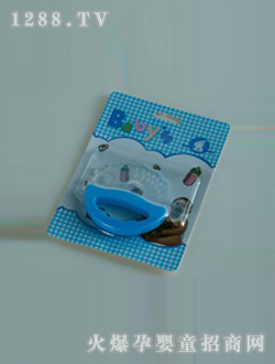 �{(l��n)ɫ�냺Һ�w���z