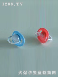 �{(l��n)ɫ�tɫ��������