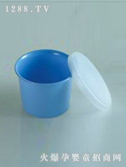 ���w�{(l��n)ɫ�W(xu��)�