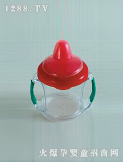 �t�w�p�ֱ��W(xu��)�