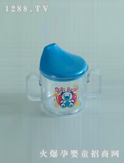 �{(l��n)�w͸���W(xu��)�