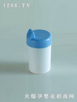 �{(l��n)�w��ɫ�W(xu��)�