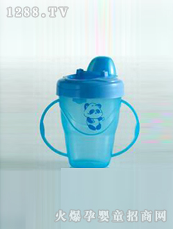 ��؈�D���{(l��n)ɫ�W(xu��)�