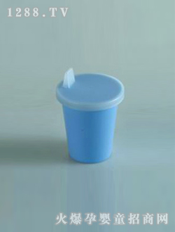 ����ʽ�냺�W(xu��)�