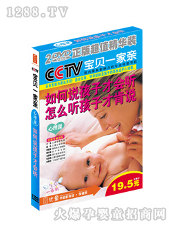 ��(y��u)ͯ׌�����_���f