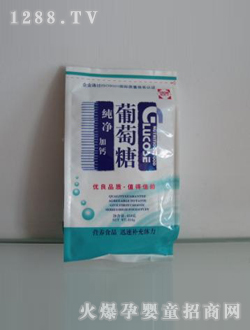 ���D���}������