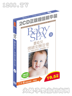 ��(y��u)ͯ���׃���w��������2