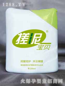 �Ǹ����ЙC(j��)�Gɫϵ��