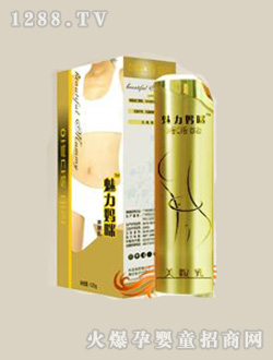 �Ǹ�����������������